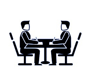 分析客户需�?>
                                </div>
                                <h2>分析客户需�?/h2>
                            </div>
                        </li>
                        
                        <li>
                            <div   id=